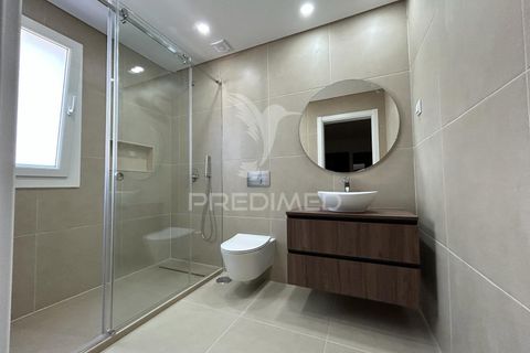 Lejlighed i Almada, Setubal, Almada - € 385.000 | Ref: 059643 - foto 7