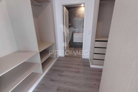 Lejlighed i Almada, Setubal, Almada - € 385.000 | Ref: 059643 - foto 13