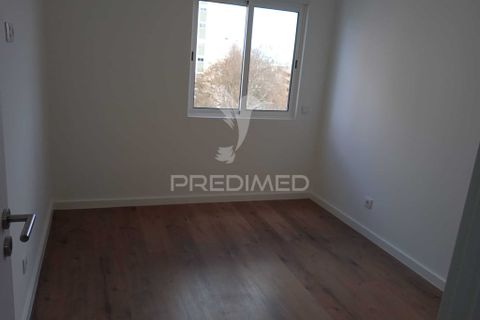 Lejlighed i Almada, Setubal, Almada - € 385.000 | Ref: 059643 - foto 15