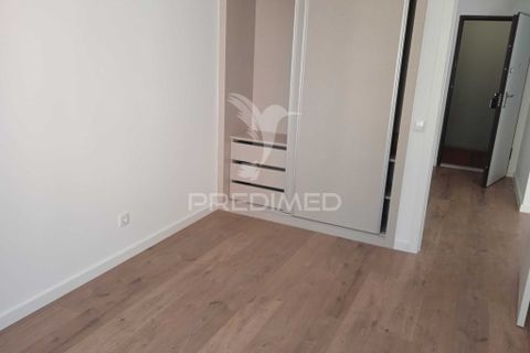 Lejlighed i Almada, Setubal, Almada - € 385.000 | Ref: 059643 - foto 4
