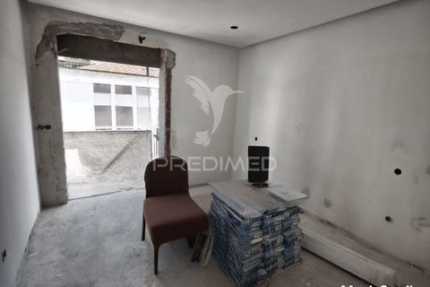 Lejlighed i Almada, Setubal, Almada - € 385.000 | Ref: 059643 - foto 17