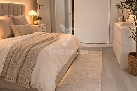 Lejlighed i Almada, Setubal, Almada - € 385.000 | Ref: 059643 - foto 18
