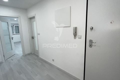 Lejlighed i Almada, Setubal, Almada - € 385.000 | Ref: 059643 - foto 20