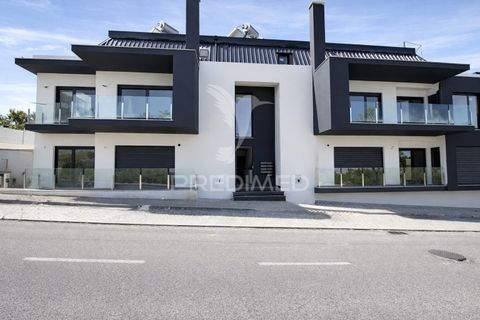 Lejlighed i Almada, Setubal, Almada - € 590.000 | Ref: 059645 - foto 16