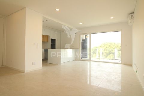Lejlighed i Almada, Setubal, Almada - € 590.000 | Ref: 059645 - foto 2