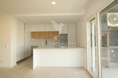 Lejlighed i Almada, Setubal, Almada - € 590.000 | Ref: 059645 - foto 4
