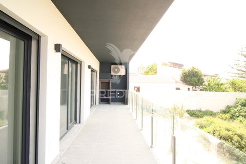 Lejlighed i Almada, Setubal, Almada - € 590.000 | Ref: 059645 - foto 5