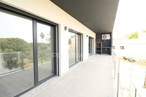 Lejlighed i Almada, Setubal, Almada - € 590.000 | Ref: 059645 - foto 6