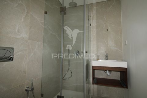 Lejlighed i Almada, Setubal, Almada - € 590.000 | Ref: 059645 - foto 9