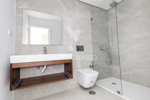Lejlighed i Almada, Setubal, Almada - € 590.000 | Ref: 059645 - foto 10
