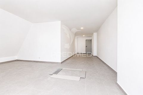 Lejlighed i Almada, Setubal, Almada - € 590.000 | Ref: 059645 - foto 13