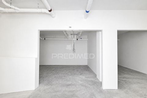 Lejlighed i Almada, Setubal, Almada - € 590.000 | Ref: 059645 - foto 14