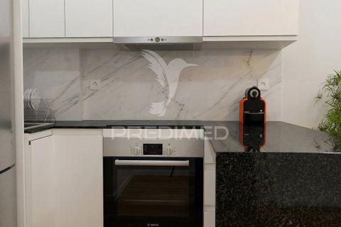 Lejlighed i Oeiras, Lisbon, Oeiras - € 255.000 | Ref: 059662 - foto 4