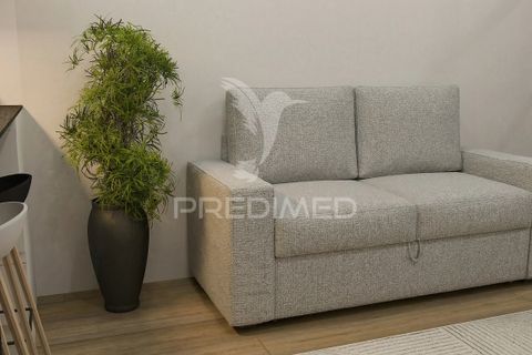 Lejlighed i Oeiras, Lisbon, Oeiras - € 255.000 | Ref: 059662 - foto 5