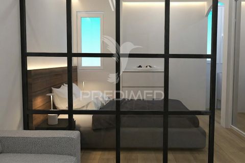 Lejlighed i Oeiras, Lisbon, Oeiras - € 255.000 | Ref: 059662 - foto 6