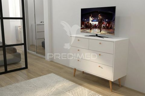 Lejlighed i Oeiras, Lisbon, Oeiras - € 255.000 | Ref: 059662 - foto 7