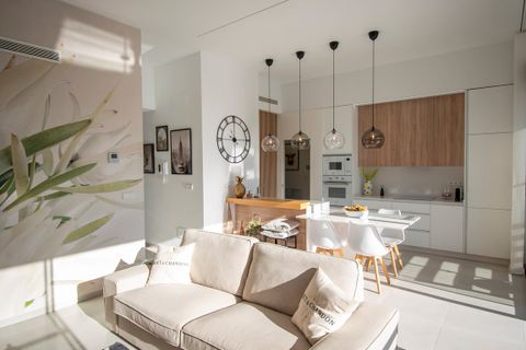 Villa a Sucina, Murcia, Sucina - € 410.000 | Ref: DWM3547 - foto 2