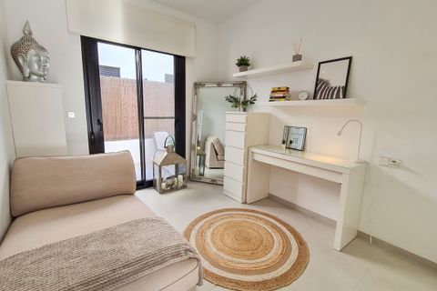 Villa a Sucina, Murcia, Sucina - € 410.000 | Ref: DWM3547 - foto 3