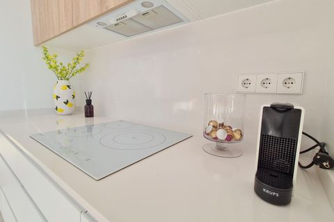 Villa a Sucina, Murcia, Sucina - € 410.000 | Ref: DWM3547 - foto 4