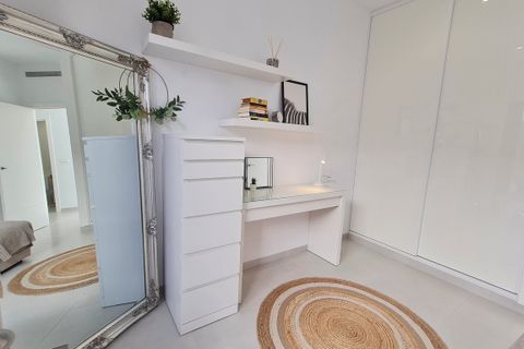Villa a Sucina, Murcia, Sucina - € 410.000 | Ref: DWM3547 - foto 5