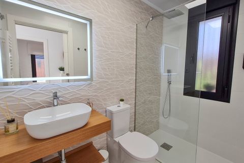 Villa a Sucina, Murcia, Sucina - € 410.000 | Ref: DWM3547 - foto 6
