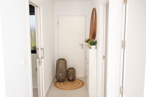 Villa a Sucina, Murcia, Sucina - € 410.000 | Ref: DWM3547 - foto 16