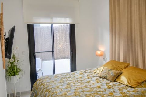 Villa a Sucina, Murcia, Sucina - € 410.000 | Ref: DWM3547 - foto 19