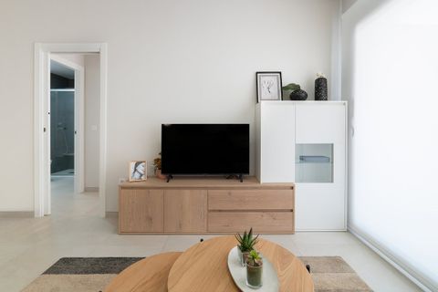 Bungalow i Pulpi, Almeria, Pulpi - € 262.000 | Ref: DWM4748 - foto 12
