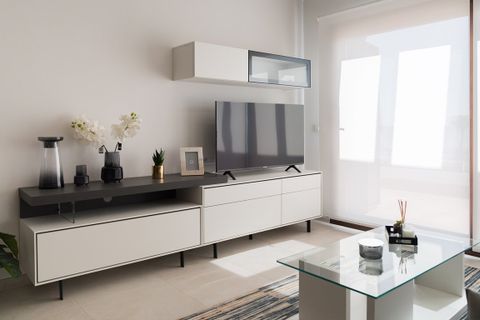 Bungalow i Pulpi, Almeria, Pulpi - € 262.000 | Ref: DWM4748 - foto 27
