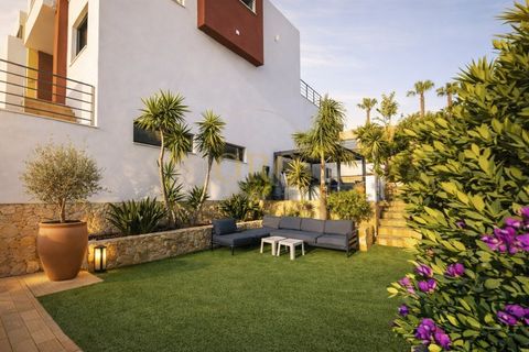 Villa i Ferragudo, Faro, Ferragudo - € 790.000 | Ref: ORO-FER-001 - foto 3