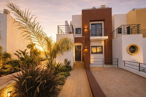 Villa i Ferragudo, Faro, Ferragudo - € 790.000 | Ref: ORO-FER-001 - foto 4