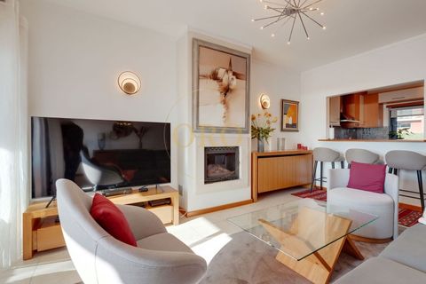 Villa i Ferragudo, Faro, Ferragudo - € 790.000 | Ref: ORO-FER-001 - foto 6