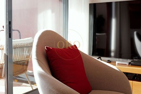 Villa i Ferragudo, Faro, Ferragudo - € 790.000 | Ref: ORO-FER-001 - foto 7