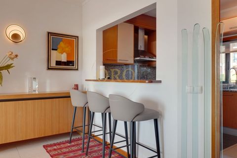 Villa i Ferragudo, Faro, Ferragudo - € 790.000 | Ref: ORO-FER-001 - foto 9