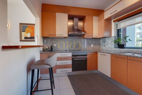 Villa i Ferragudo, Faro, Ferragudo - € 790.000 | Ref: ORO-FER-001 - foto 10