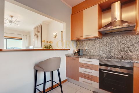 Villa i Ferragudo, Faro, Ferragudo - € 790.000 | Ref: ORO-FER-001 - foto 11