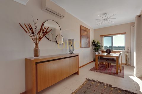Villa i Ferragudo, Faro, Ferragudo - € 790.000 | Ref: ORO-FER-001 - foto 12