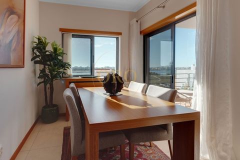 Villa i Ferragudo, Faro, Ferragudo - € 790.000 | Ref: ORO-FER-001 - foto 13