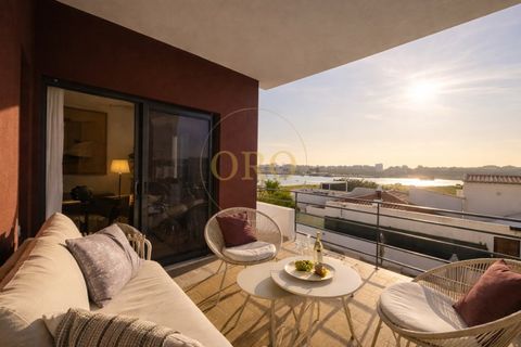 Villa i Ferragudo, Faro, Ferragudo - € 790.000 | Ref: ORO-FER-001 - foto 15
