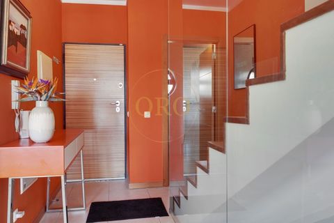 Villa i Ferragudo, Faro, Ferragudo - € 790.000 | Ref: ORO-FER-001 - foto 17