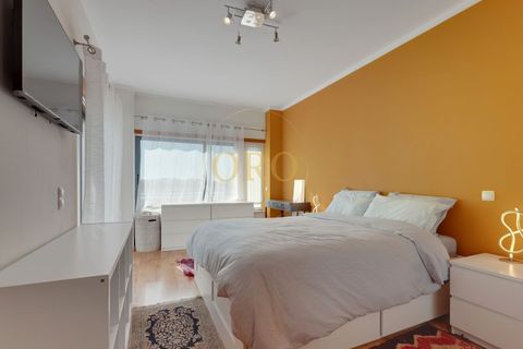 Villa i Ferragudo, Faro, Ferragudo - € 790.000 | Ref: ORO-FER-001 - foto 19