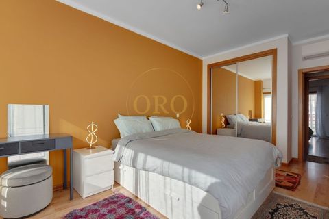 Villa i Ferragudo, Faro, Ferragudo - € 790.000 | Ref: ORO-FER-001 - foto 20