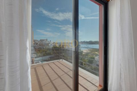 Villa i Ferragudo, Faro, Ferragudo - € 790.000 | Ref: ORO-FER-001 - foto 21