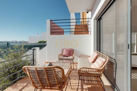Villa i Ferragudo, Faro, Ferragudo - € 790.000 | Ref: ORO-FER-001 - foto 22