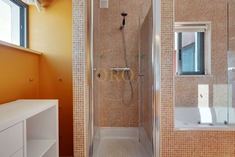 Villa i Ferragudo, Faro, Ferragudo - € 790.000 | Ref: ORO-FER-001 - foto 24
