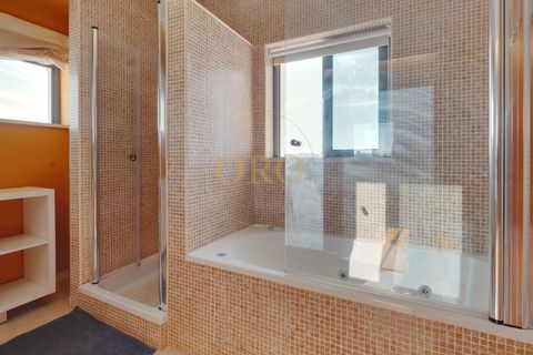 Villa i Ferragudo, Faro, Ferragudo - € 790.000 | Ref: ORO-FER-001 - foto 25
