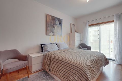 Villa i Ferragudo, Faro, Ferragudo - € 790.000 | Ref: ORO-FER-001 - foto 26
