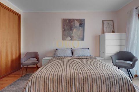 Villa i Ferragudo, Faro, Ferragudo - € 790.000 | Ref: ORO-FER-001 - foto 27