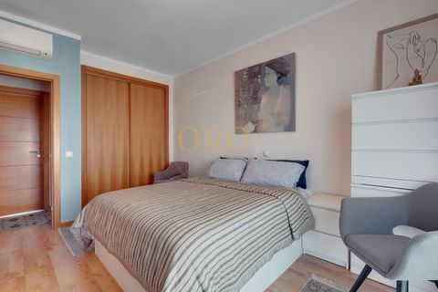 Villa i Ferragudo, Faro, Ferragudo - € 790.000 | Ref: ORO-FER-001 - foto 28