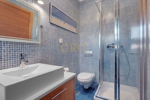 Villa i Ferragudo, Faro, Ferragudo - € 790.000 | Ref: ORO-FER-001 - foto 29